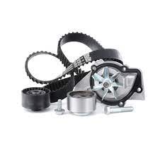 INA 530047030-EKSANTRIK TRIGER SETI+DEVIRDAIM 2.0 HDI CITROEN BERLINGO 03 > 0831.V3_//173